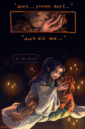 BingYuan Minibang 2024 (1)